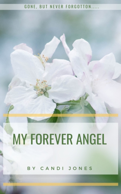 My Forever Angel