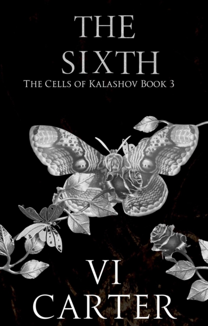 Sixth