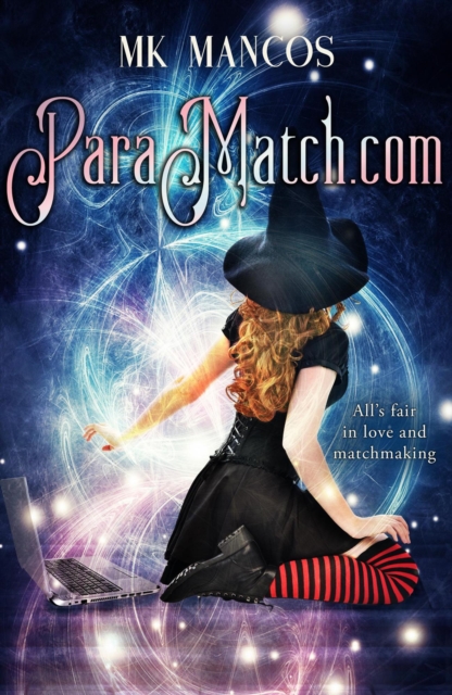 ParaMatch.com