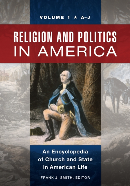 Religion and Politics in America