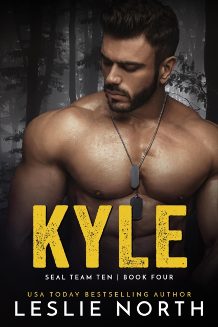 Kyle
