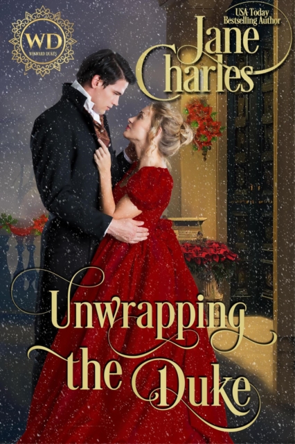 Unwrapping the Duke
