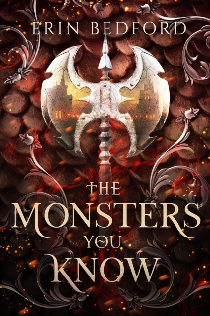 Monsters You Know