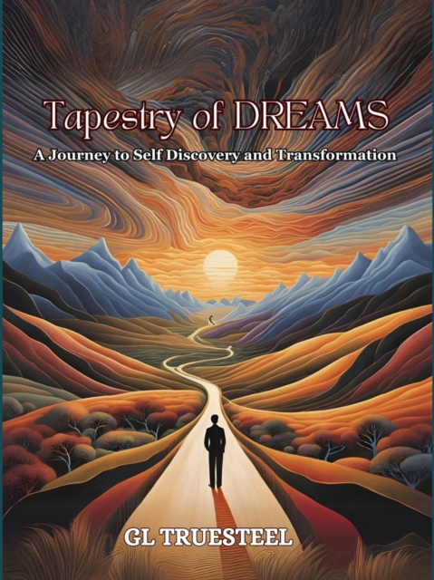 Tapestry of Dreams
