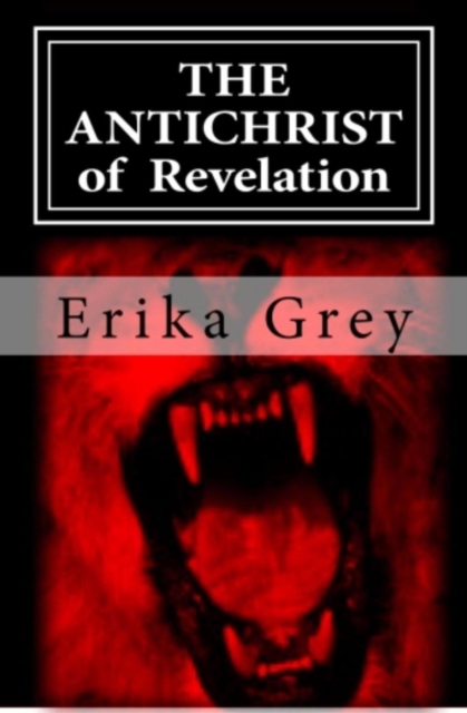 Antichrist of Revelation