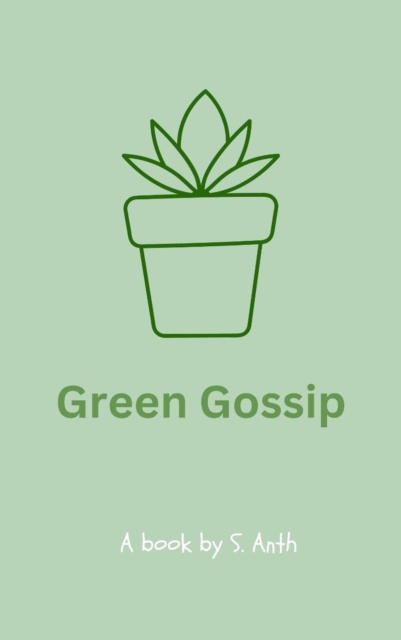 Green Gossip
