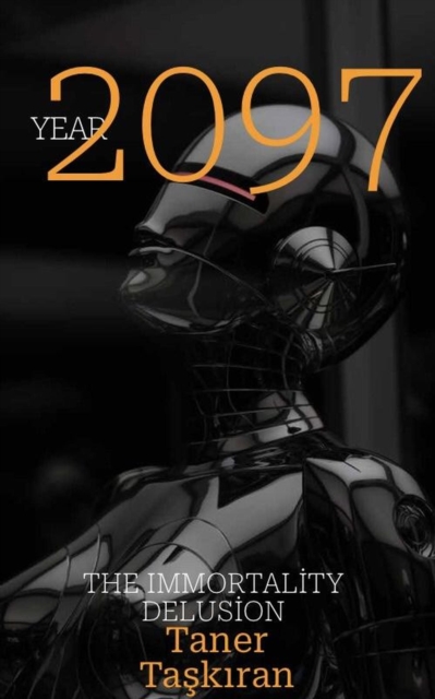 Immortality Delusion