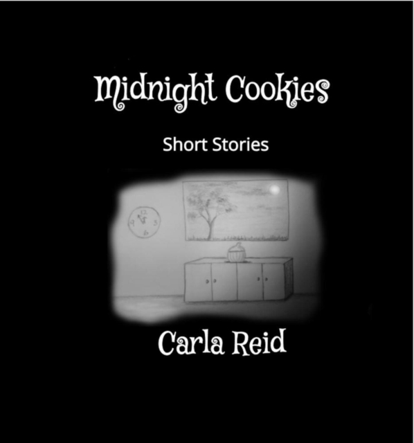 Midnight Cookies