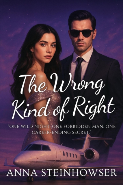 Wrong Kind of Right