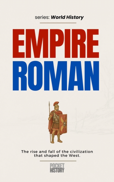 Empire Roman