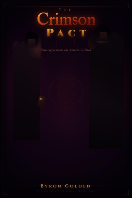Crimson Pact