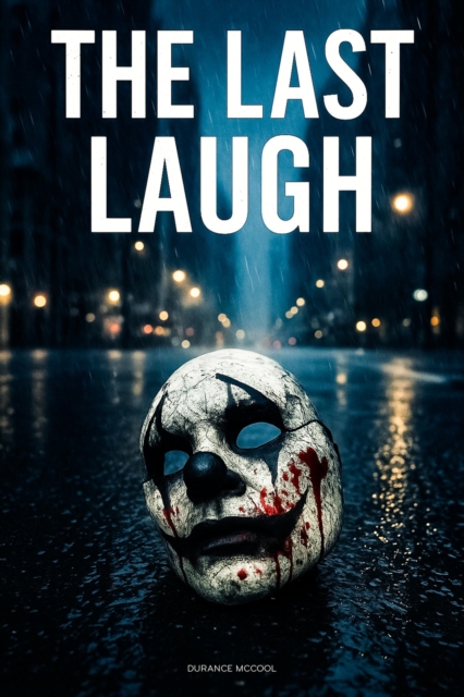 Last Laugh