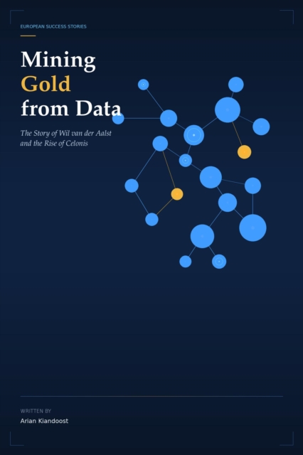 Mining Gold from Data