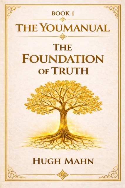 Foundation Of Truth