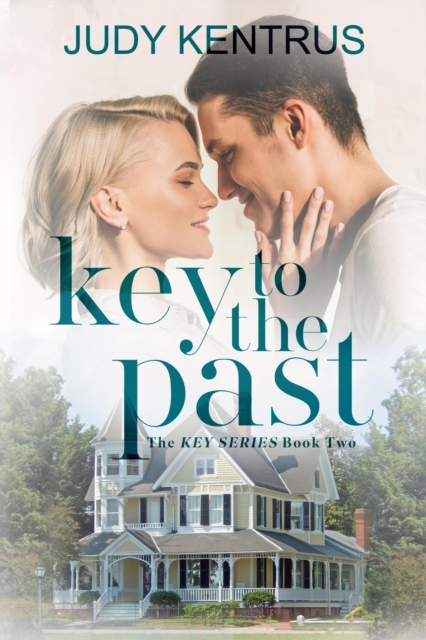 Key to the Past