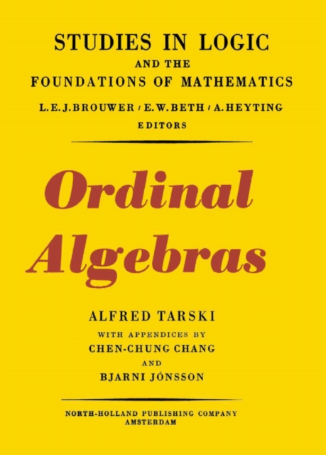 Provability, Computability and Reflection