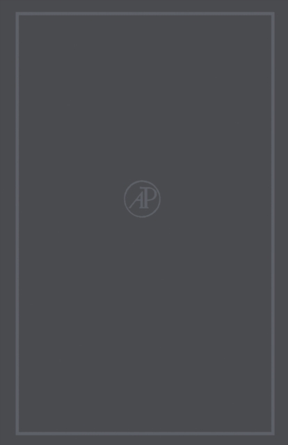 Times, Cells, and Aging