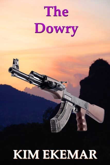 Dowry