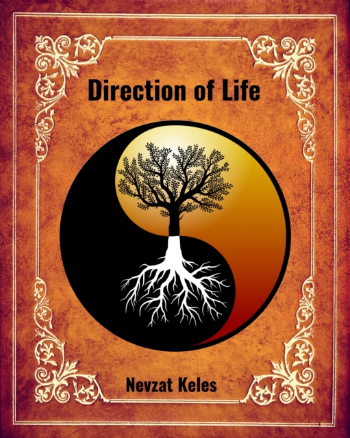 Direction of Life