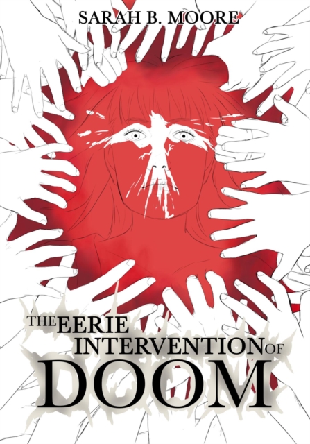 Eerie Intervention of Doom