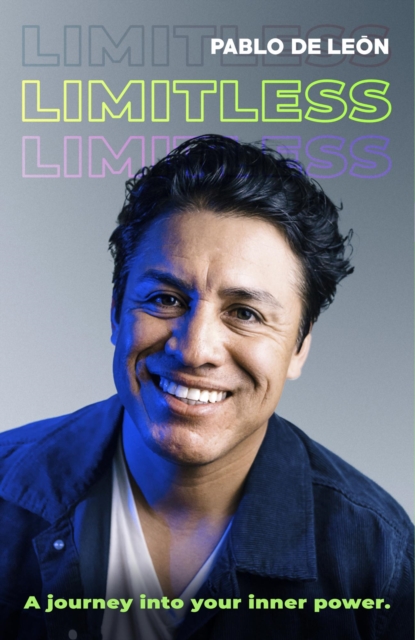 Limitless