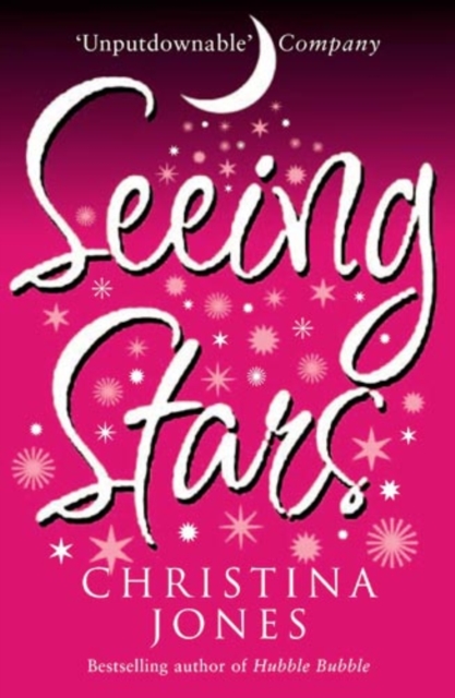 Seeing Stars