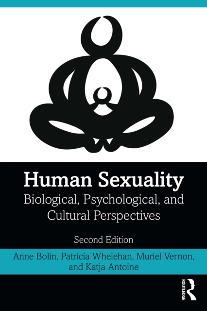 Human Sexuality