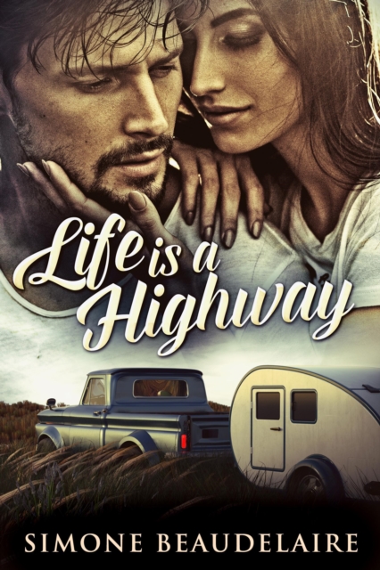 Life Is A Highway