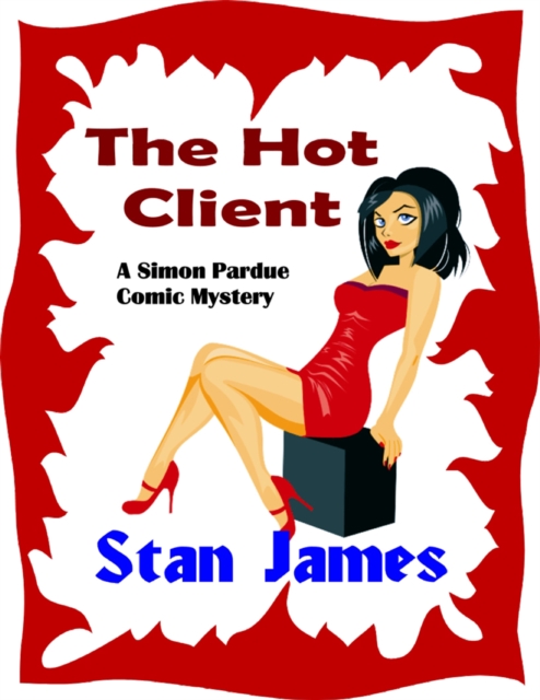 Hot Client