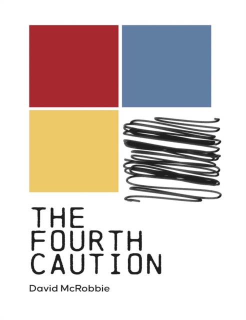 Fourth Caution