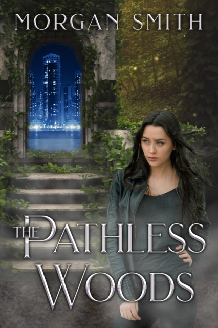 Pathless Woods