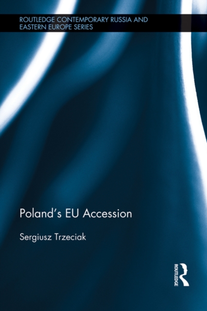 Poland's EU Accession