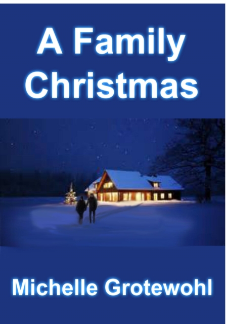 Family Christmas