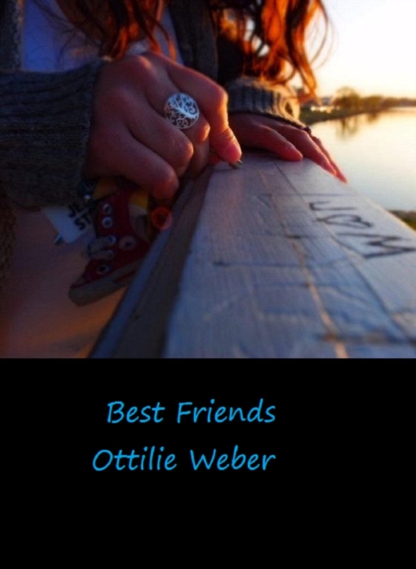 Best Friends