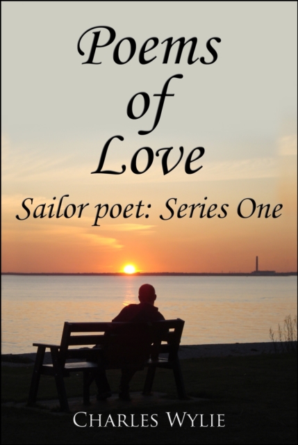 Poems of Love