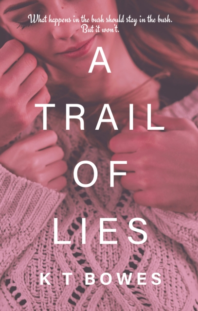 Trail of Lies