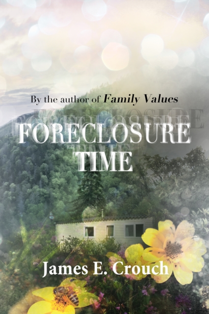 Foreclosure Time