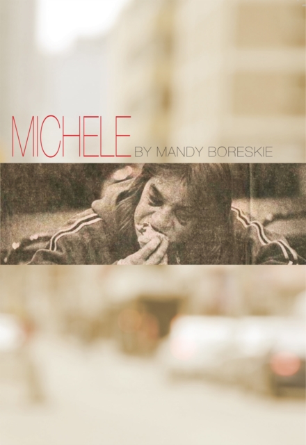 Michele