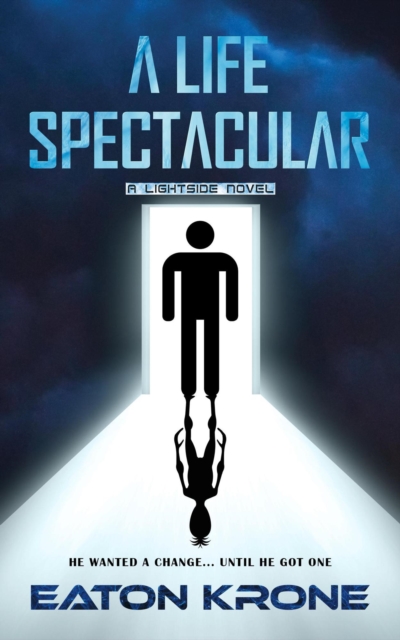 Life Spectacular