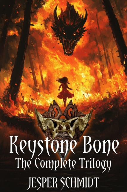 Keystone Bone