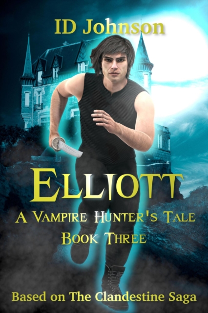 Elliott