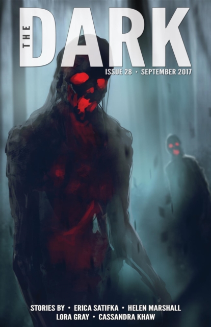 Dark Issue 28