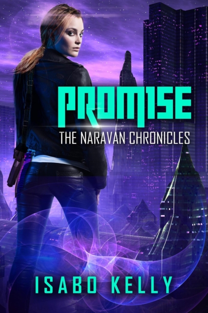 Promise