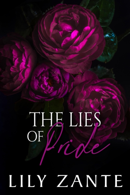 Lies of Pride