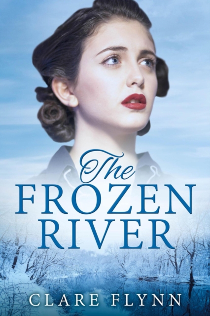 Frozen River