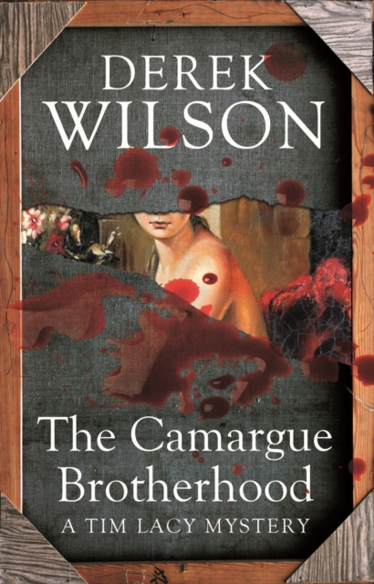 Camargue Brotherhood