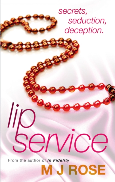 Lip Service