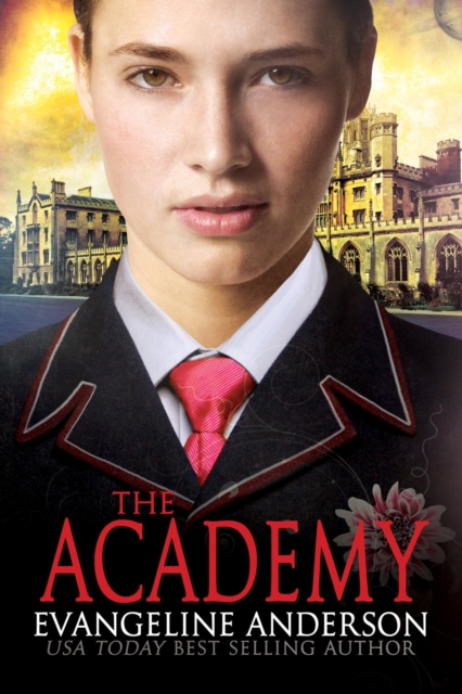 Academy