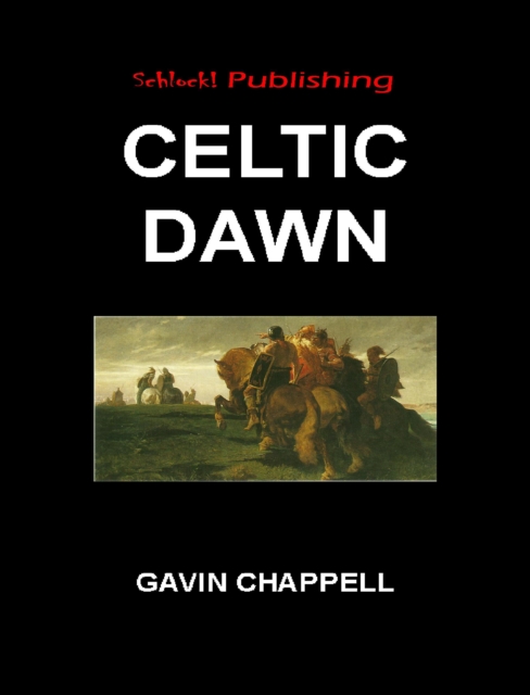 Celtic Dawn