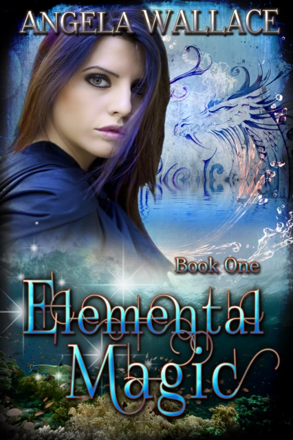 Elemental Magic